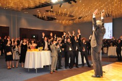 thumb_sotsugyou_party (77).jpg